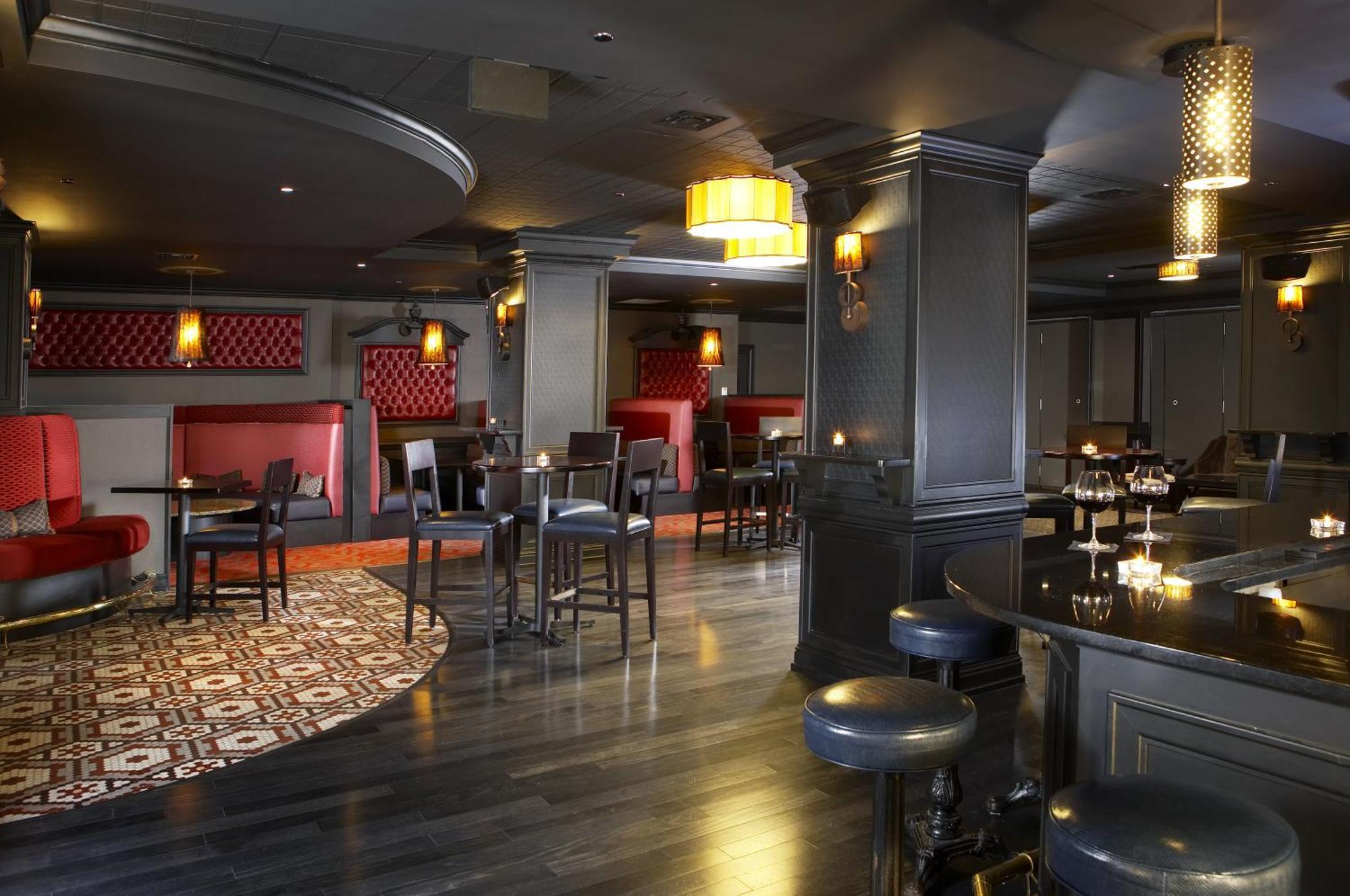 Hotel Julien Дюбюк Екстер'єр фото