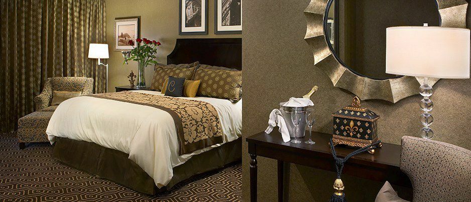 Hotel Julien Дюбюк Екстер'єр фото